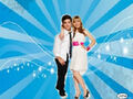 Thumbnail for version as of 20:30, September 4, 2011