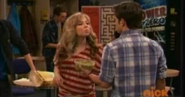 File:Seddieguacamole4.jpg