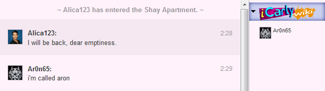 File:Lolololol.png