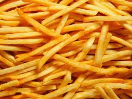 File:FRIES.jpg