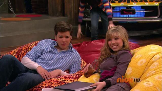 File:Seddie92.jpg