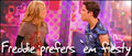 Thumbnail for version as of 09:28, February 11, 2011