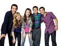 Thumbnail for version as of 18:47, February 20, 2012