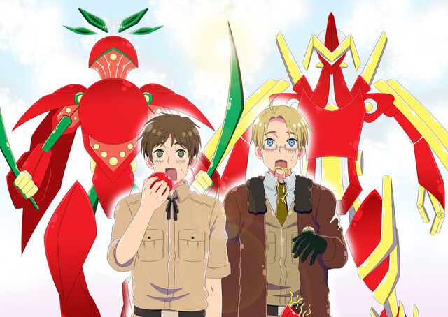 File:Aph request not another bite by khakipants12-d2xnvk3.jpg