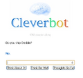 Thumbnail for version as of 18:39, August 4, 2011