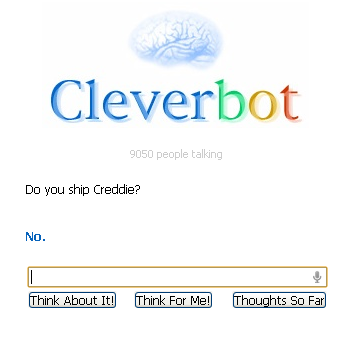 File:Creddie.PNG