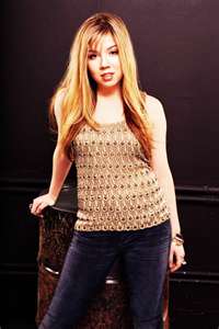 File:My love jennette.jpeg
