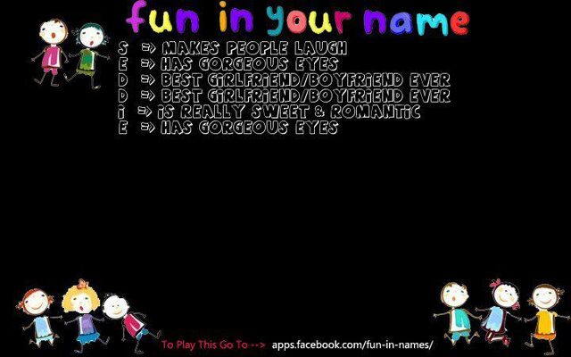 File:296149 180730208662686 100001771240201 380872 309263 n.jpg