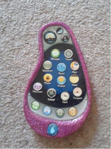 File:Pearphonextfront.jpg