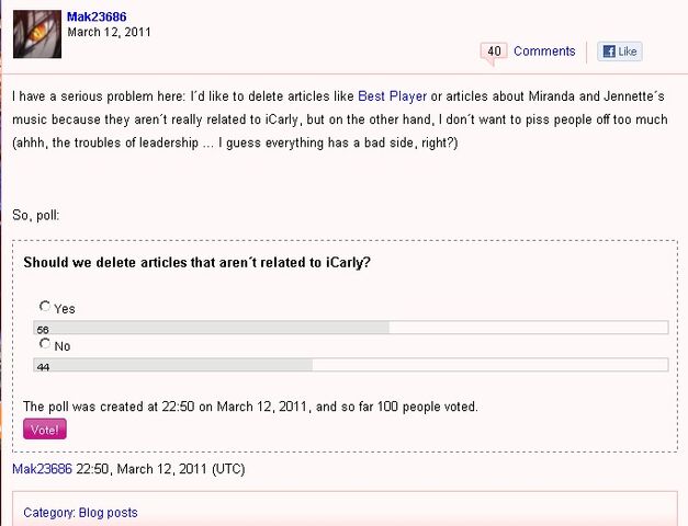 File:Poll.jpg