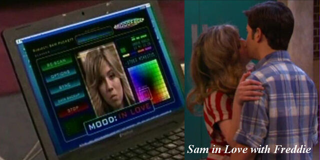 File:Seddieinloveiomg.jpg