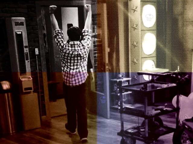File:Fist Pump Edit, by CreddieCupcake.jpg
