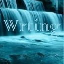 File:Myprofilewriting.jpg