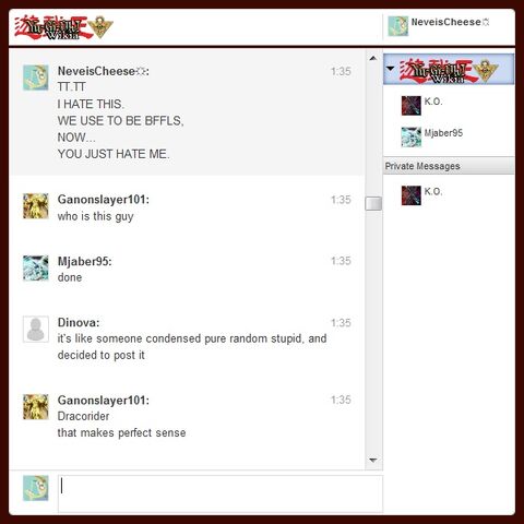 File:2troll.jpg