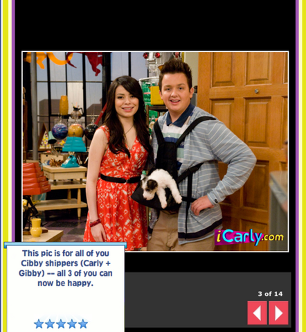 File:3CibbyShippersWTF.png