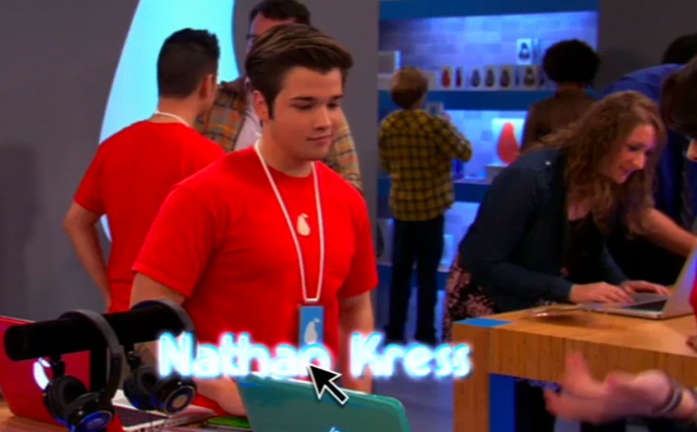 File:IPSF.png