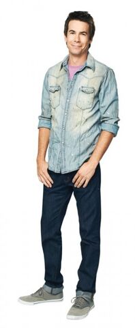 File:Icarly-season-4-promos-12.jpg