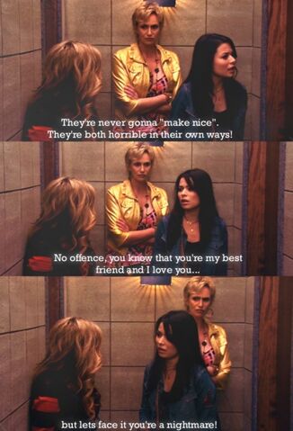 File:Tumblr lfbiswBx1c1qgqrexo1 500.jpg