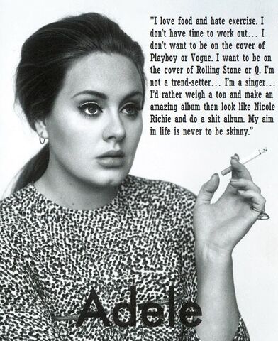 File:Adele.jpg