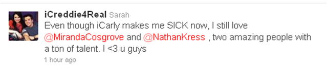 File:Icreddie4realoverreaction.png