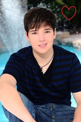 File:Nathan-Kress-3-nathan-kress-11264118-640-962.jpg