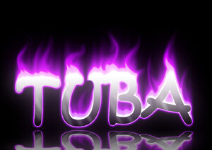 TUBA copy