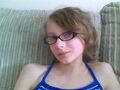 Thumbnail for version as of 10:30, August 11, 2011