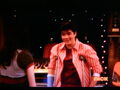 Thumbnail for version as of 19:32, February 3, 2010