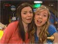 Thumbnail for version as of 23:48, May 5, 2010