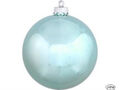 Thumbnail for version as of 20:39, December 4, 2011