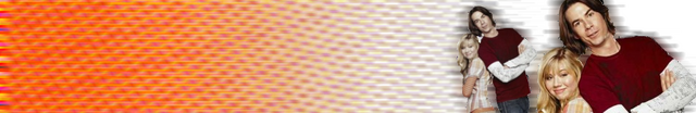 File:Spam Banner Maybe.png