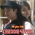 Thumbnail for version as of 02:48, November 19, 2010