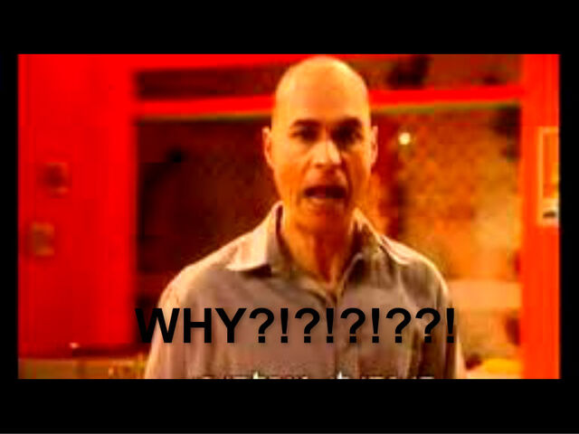 File:WHY גרי.jpg