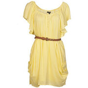 Option 10