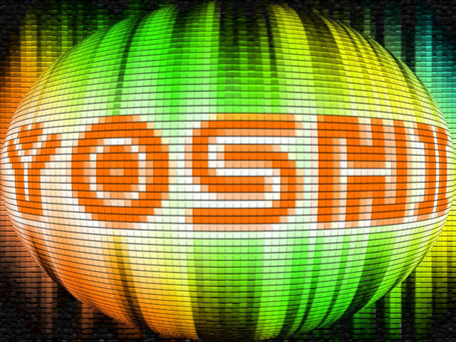 File:Disco Yoshi.jpg
