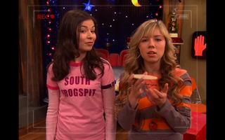 File:S320x240-3.png