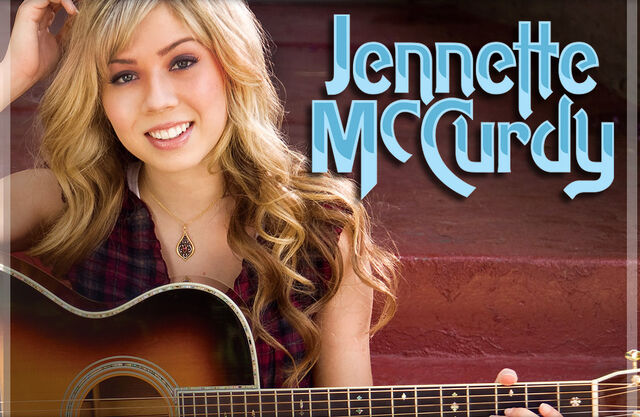 File:Sam puckett again.jpg