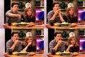 Thumbnail for version as of 02:26, February 23, 2011