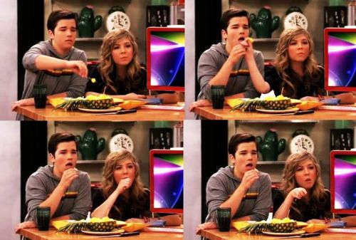File:Seddie 378.jpg