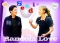 Thumbnail for version as of 02:39, December 24, 2010
