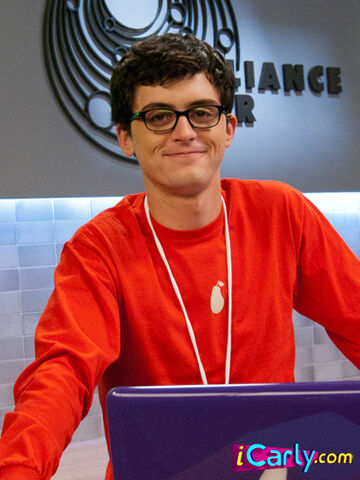 File:71862 3128715513.jpg