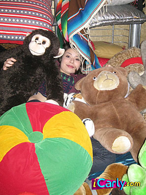 File:I-carly-44.jpg