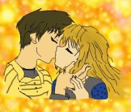 File:188px-Seddie120.jpg