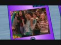 Thumbnail for version as of 00:21, May 10, 2010