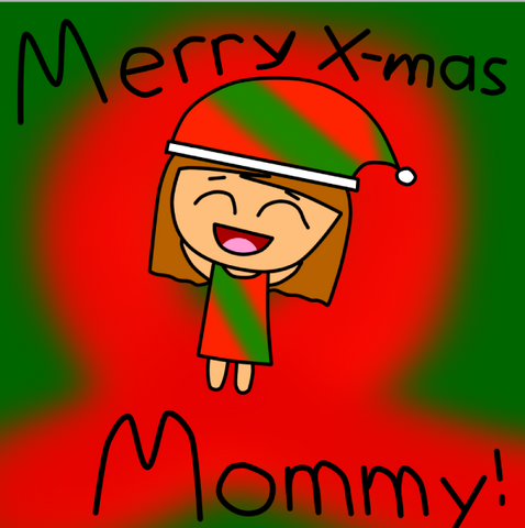 File:Christmas.png