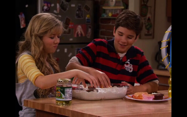 File:Seddie94.jpg