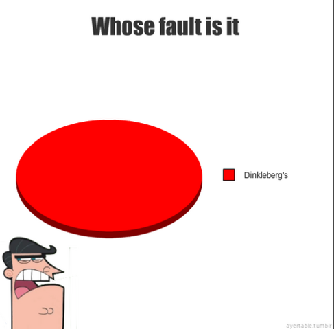 File:Tumblr lt019mWTZl1qie1mlo1 500.png