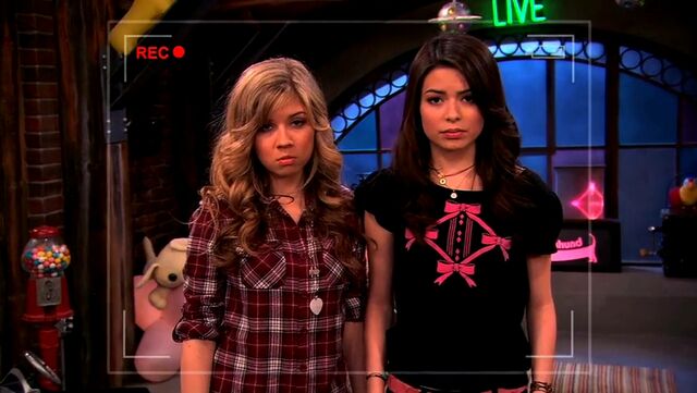 File:ICarly.S04E10.iOMG-HD.480p.Web-DL.x264-mSD.mkv 000212635.jpg