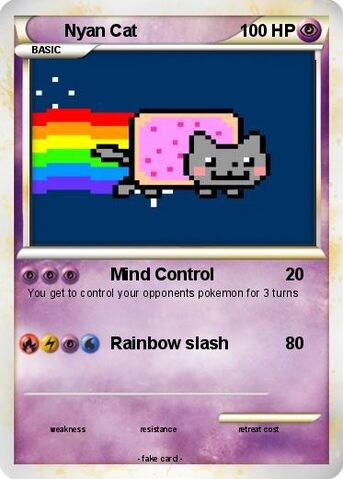 File:NyanCatCard.jpg