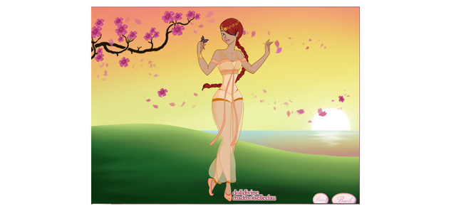 File:Princess-P.png